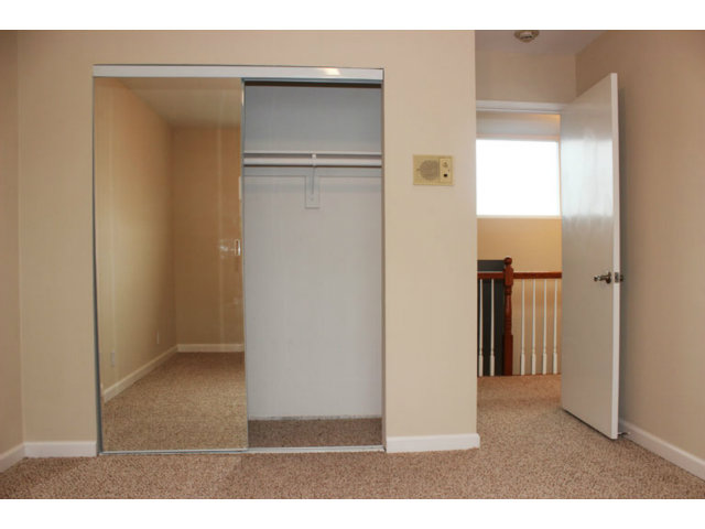 1301 Ribbon Street Foster City, CA 94404 - Photo 19 of 25 Gallery Image 19