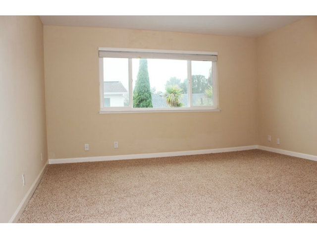 1301 Ribbon Street Foster City, CA 94404 - Photo 20 of 25 Gallery Image 20