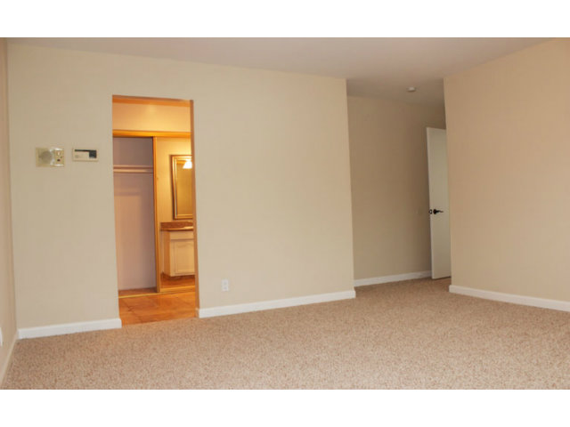 1301 Ribbon Street Foster City, CA 94404 - Photo 21 of 25 Gallery Image 21