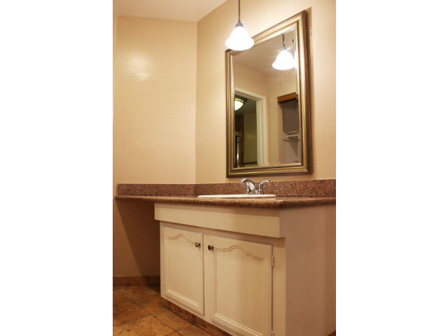 1301 Ribbon Street Foster City, CA 94404 - Photo 22 of 25 Gallery Image 22