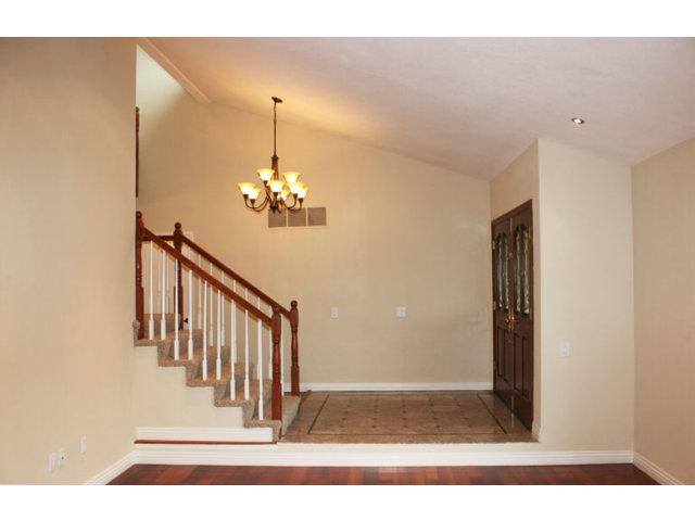 1301 Ribbon Street Foster City, CA 94404 - Photo 5 of 25 Gallery Image 5