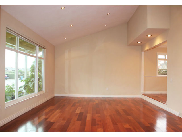1301 Ribbon Street Foster City, CA 94404 - Photo 6 of 25 Gallery Image 6
