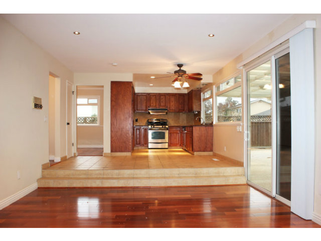 1301 Ribbon Street Foster City, CA 94404 - Photo 8 of 25 Gallery Image 8