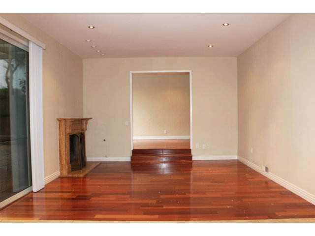 1301 Ribbon Street Foster City, CA 94404 - Photo 10 of 25 Gallery Image 10