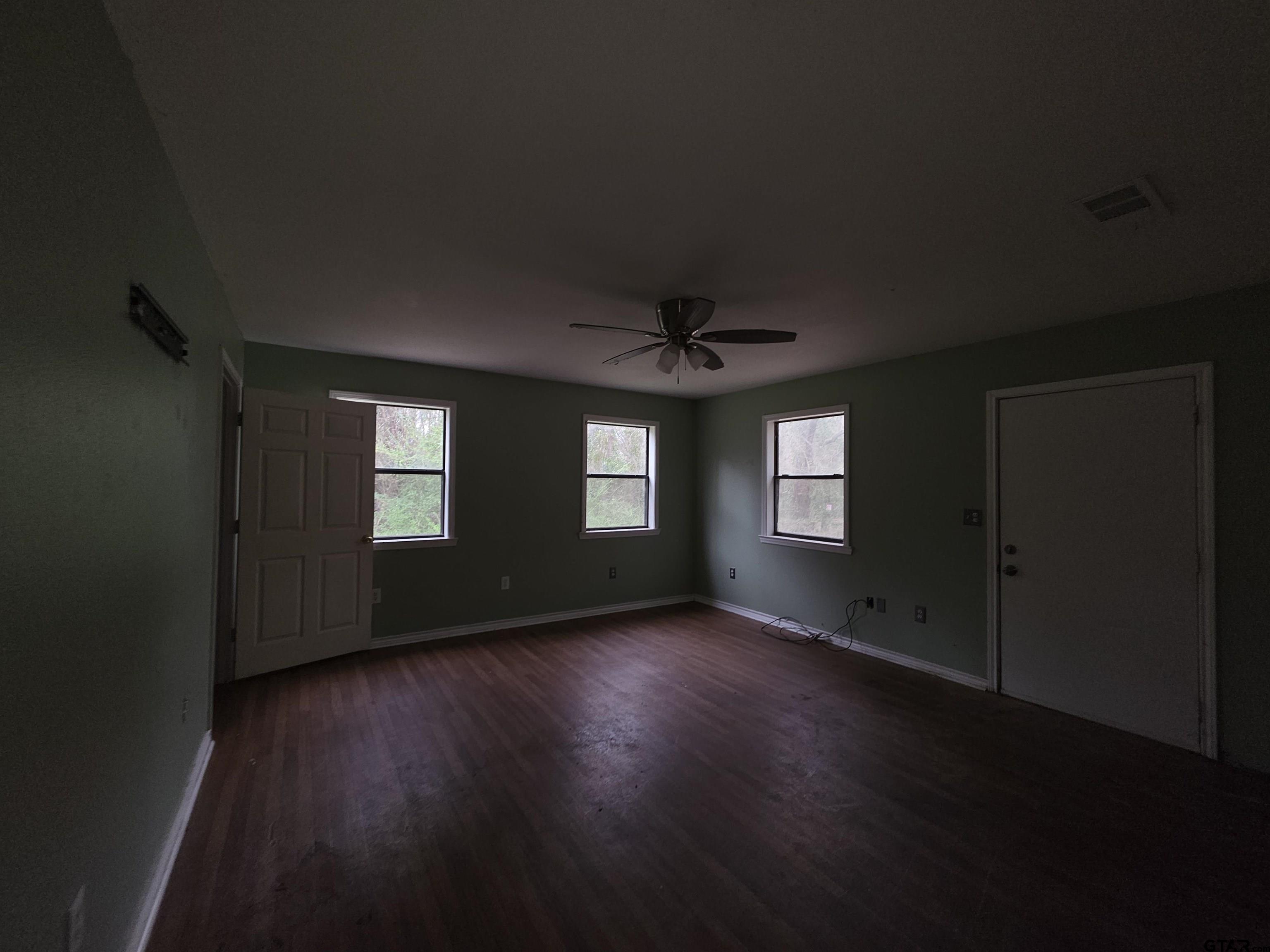 1886 Opossum Road Pittsburg, TX 75686 - Photo 13 of 22