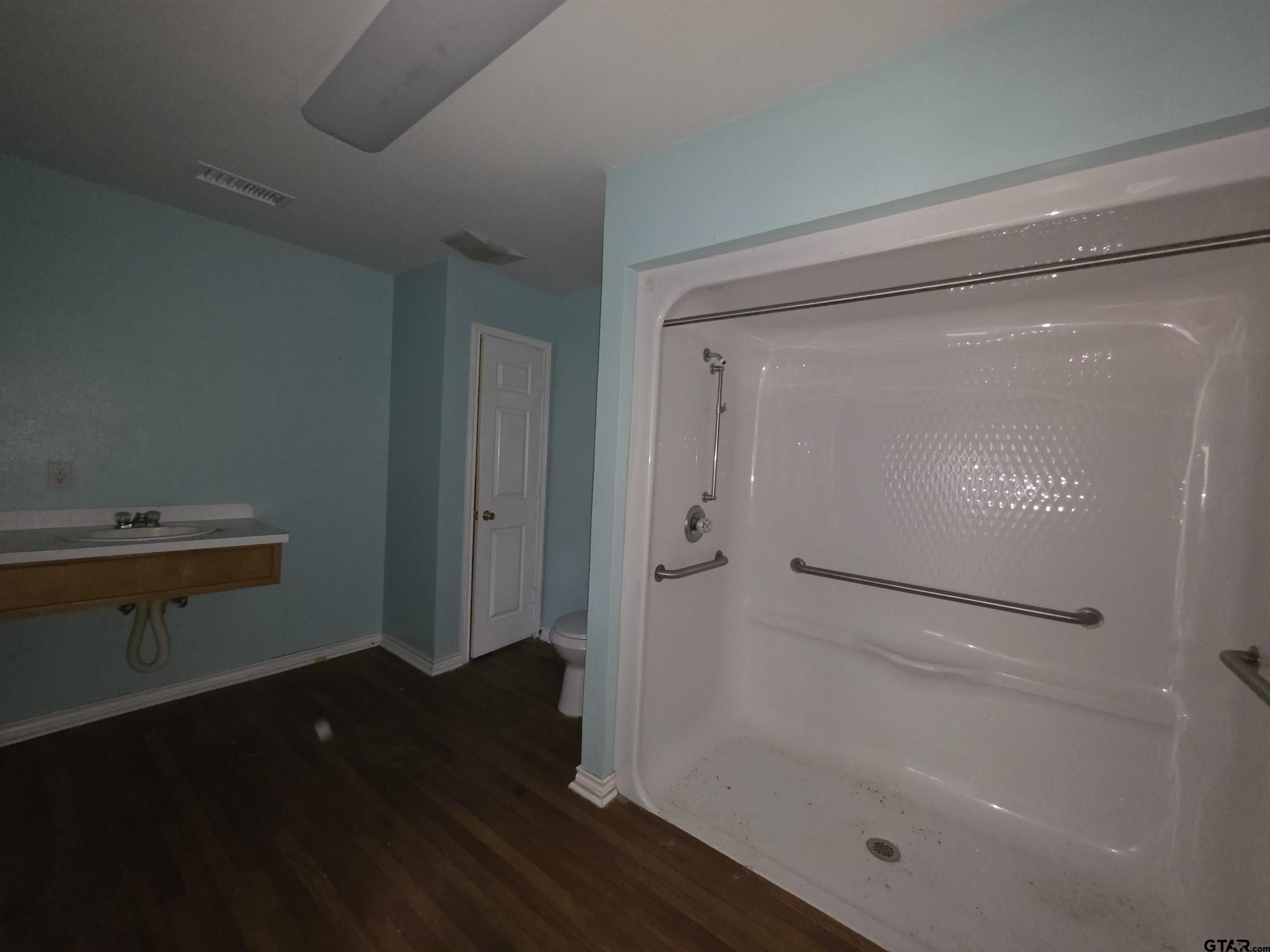 1886 Opossum Road Pittsburg, TX 75686 - Photo 14 of 22