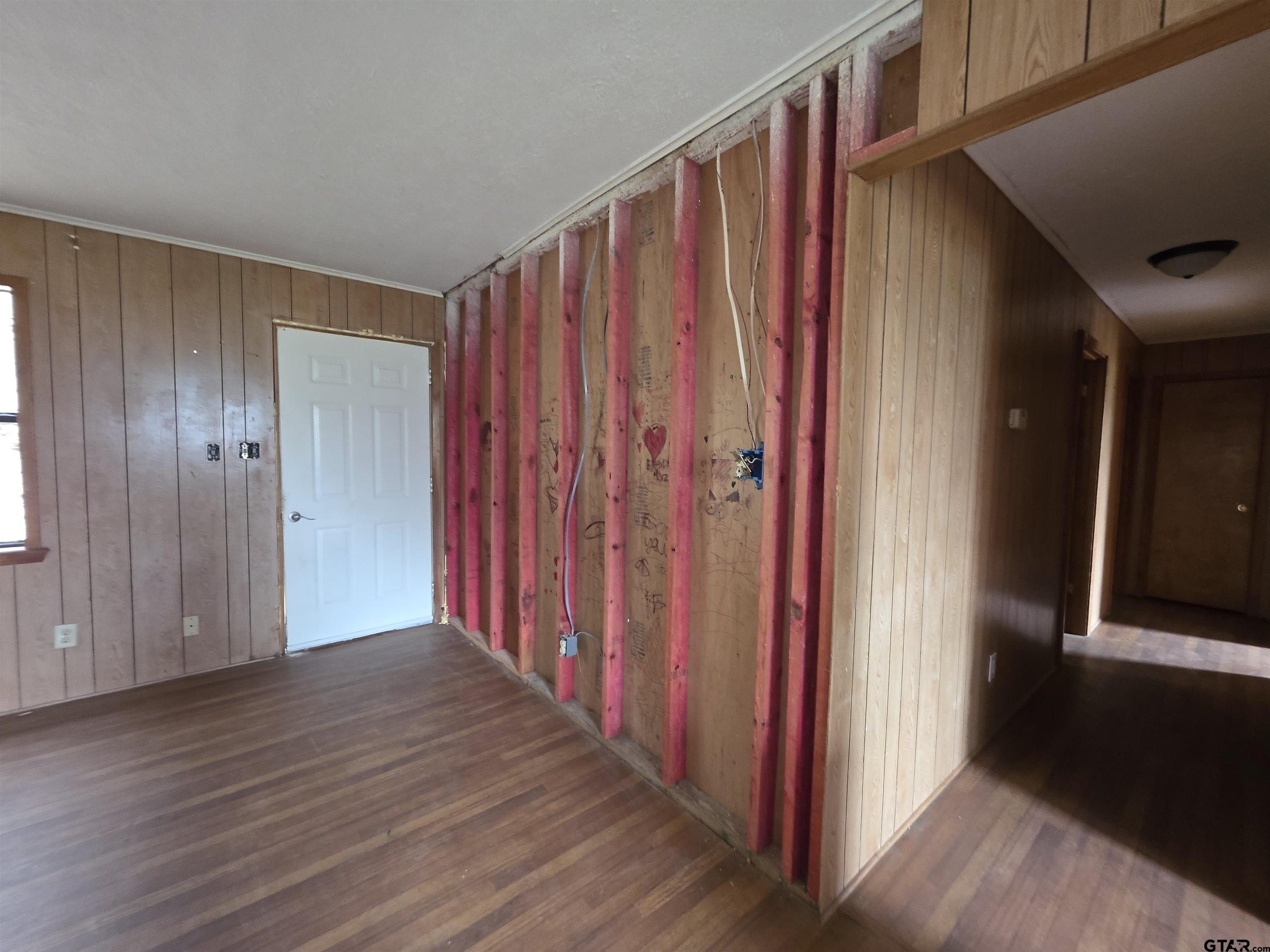 1886 Opossum Road Pittsburg, TX 75686 - Photo 15 of 22