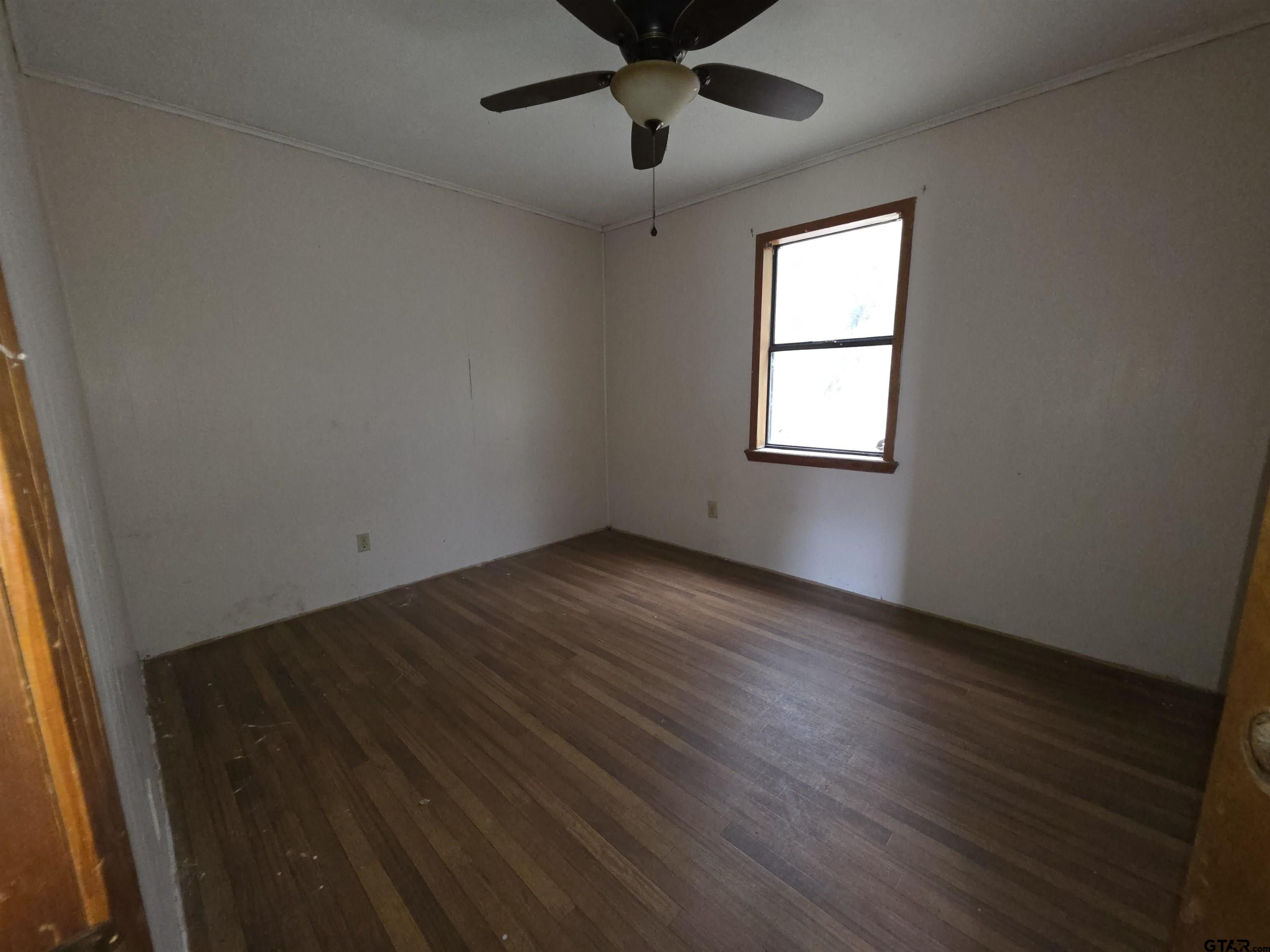 1886 Opossum Road Pittsburg, TX 75686 - Photo 17 of 22