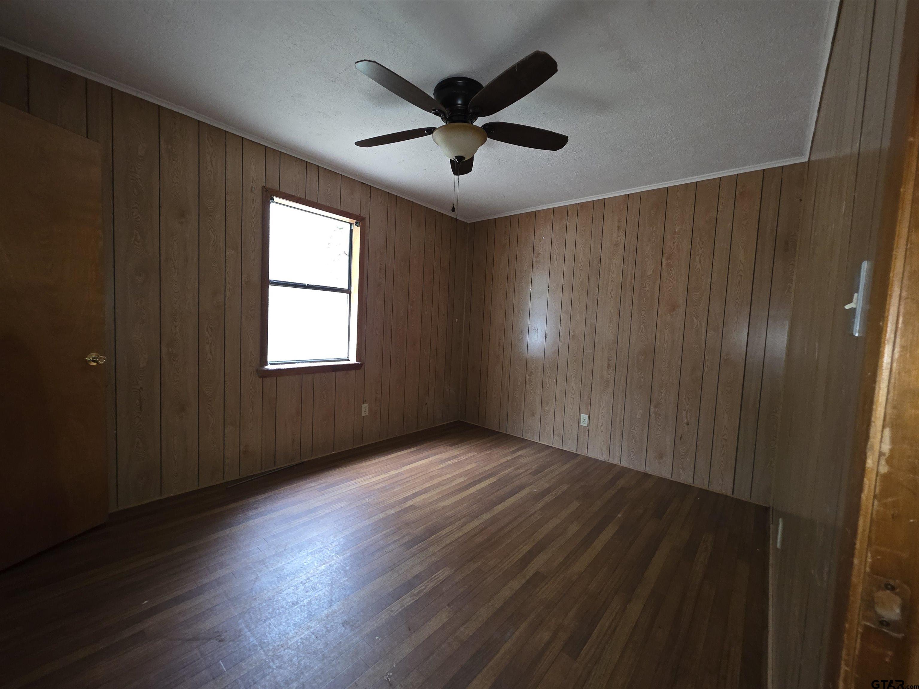 1886 Opossum Road Pittsburg, TX 75686 - Photo 19 of 22