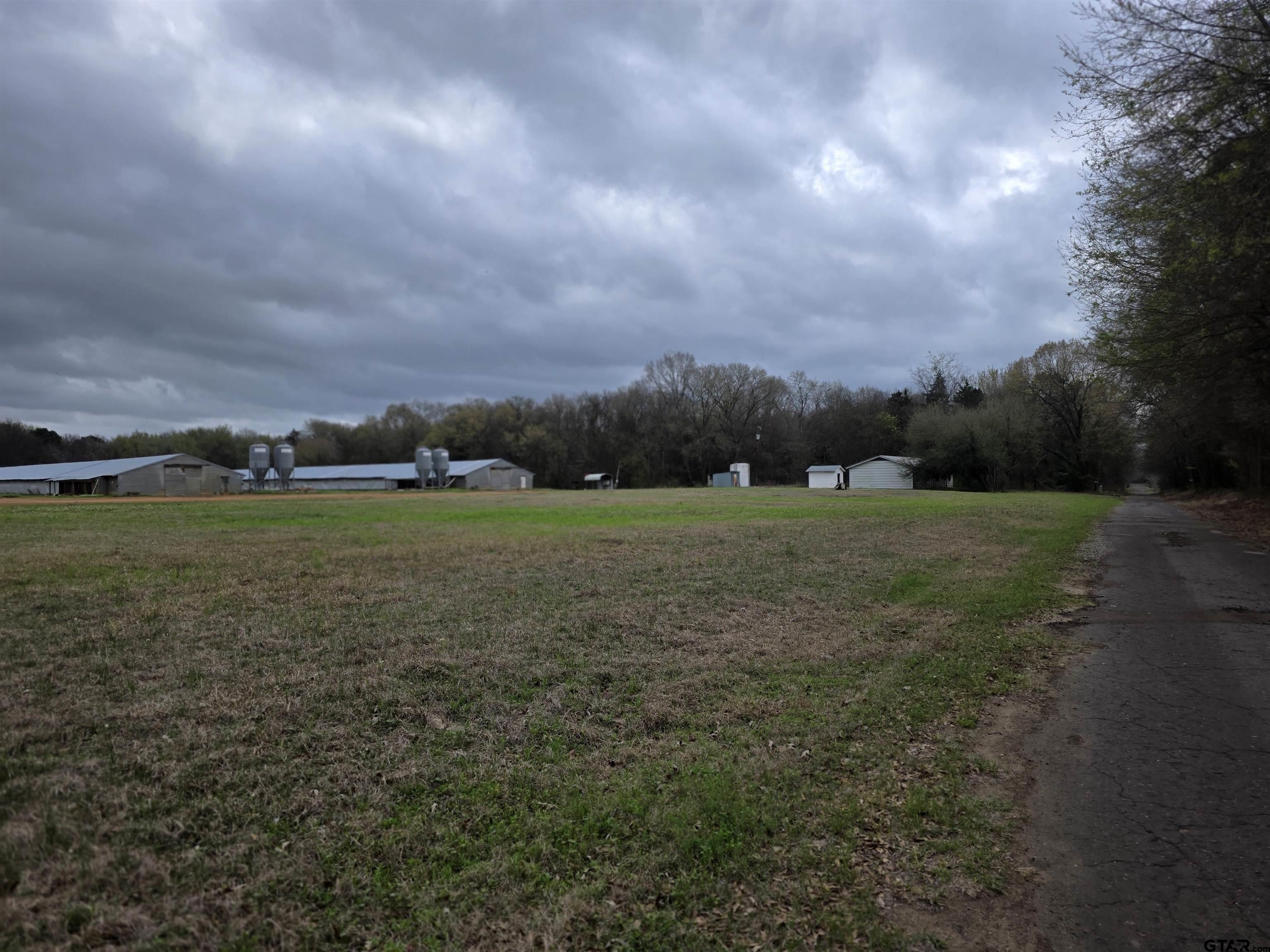 1886 Opossum Road Pittsburg, TX 75686 - Photo 20 of 22