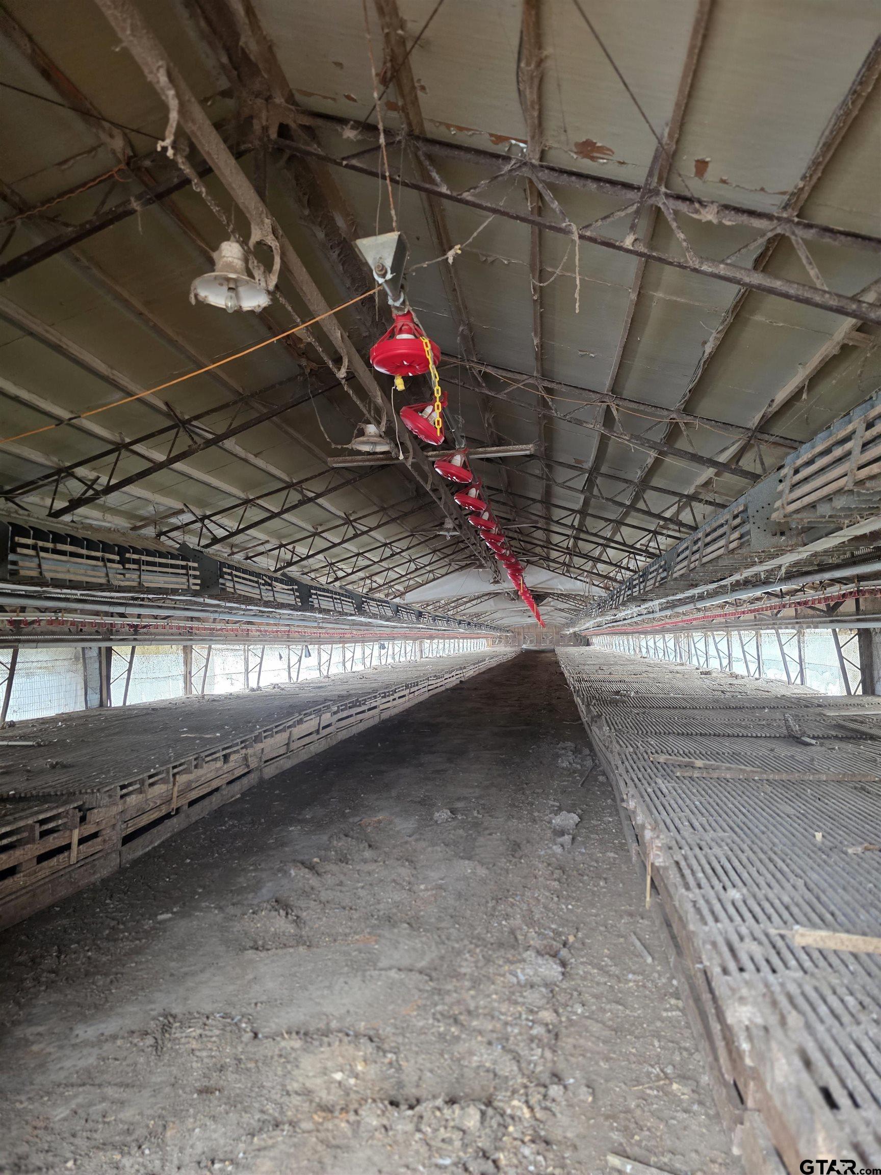 1886 Opossum Road Pittsburg, TX 75686 - Photo 7 of 22