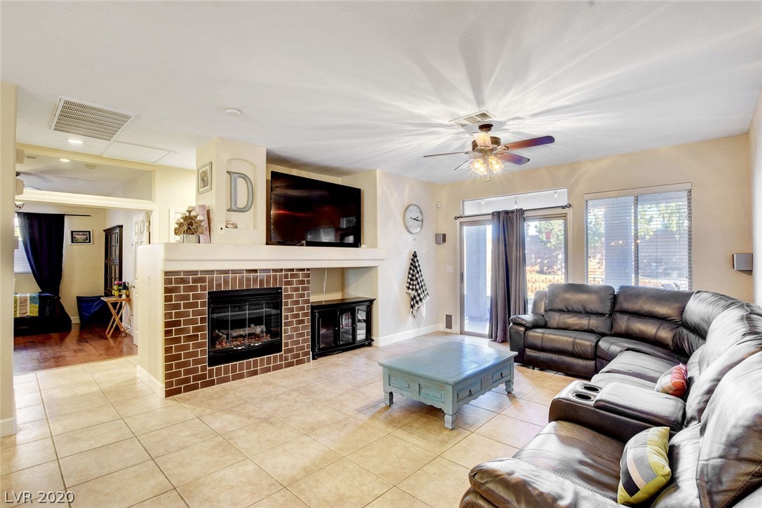817 Bitterroot Street Henderson, NV 89002 - Photo 20 of 44 Gallery Image 20