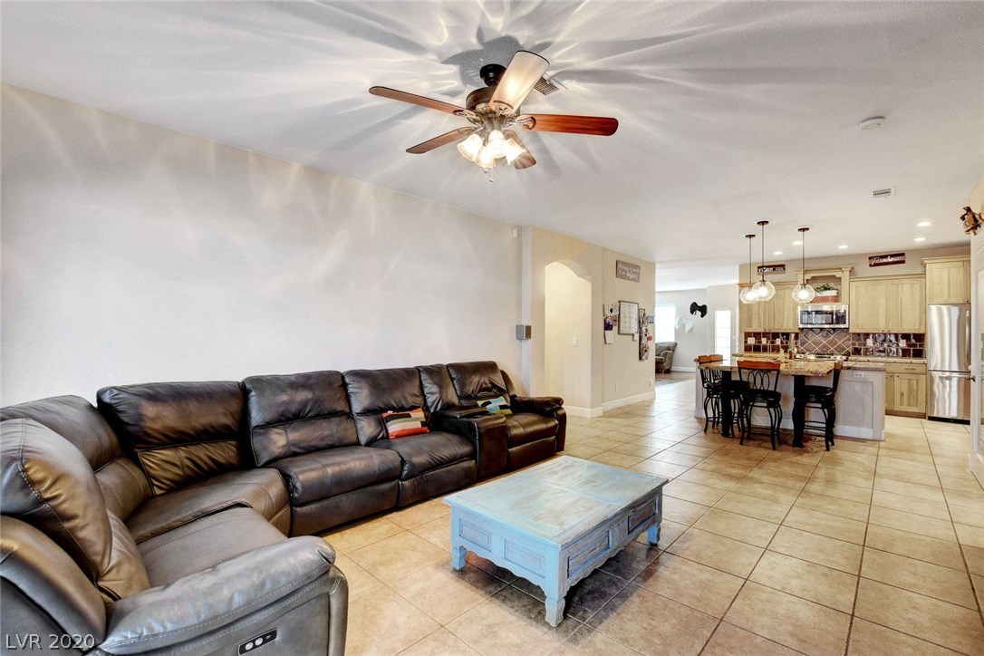 817 Bitterroot Street Henderson, NV 89002 - Photo 21 of 44 Gallery Image 21