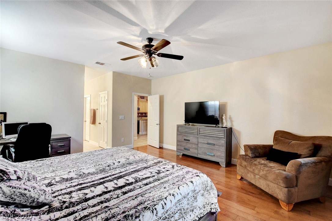 817 Bitterroot Street Henderson, NV 89002 - Photo 23 of 44 Gallery Image 23