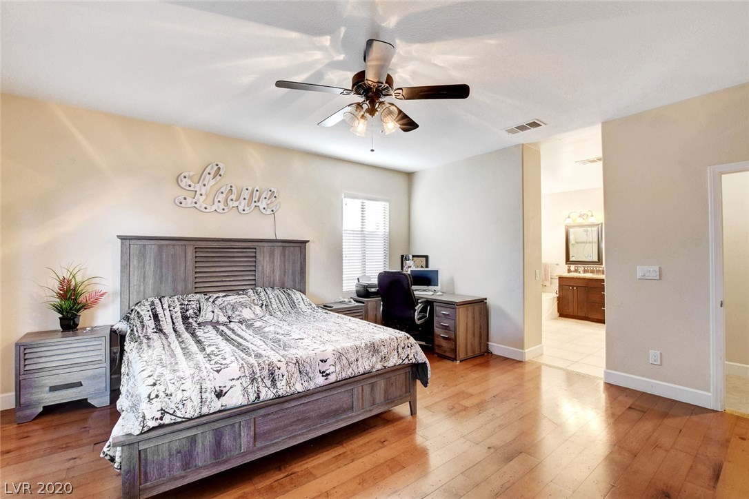817 Bitterroot Street Henderson, NV 89002 - Photo 25 of 44 Gallery Image 25