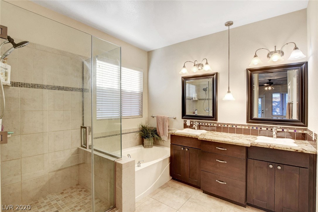 817 Bitterroot Street Henderson, NV 89002 - Photo 26 of 44 Gallery Image 26