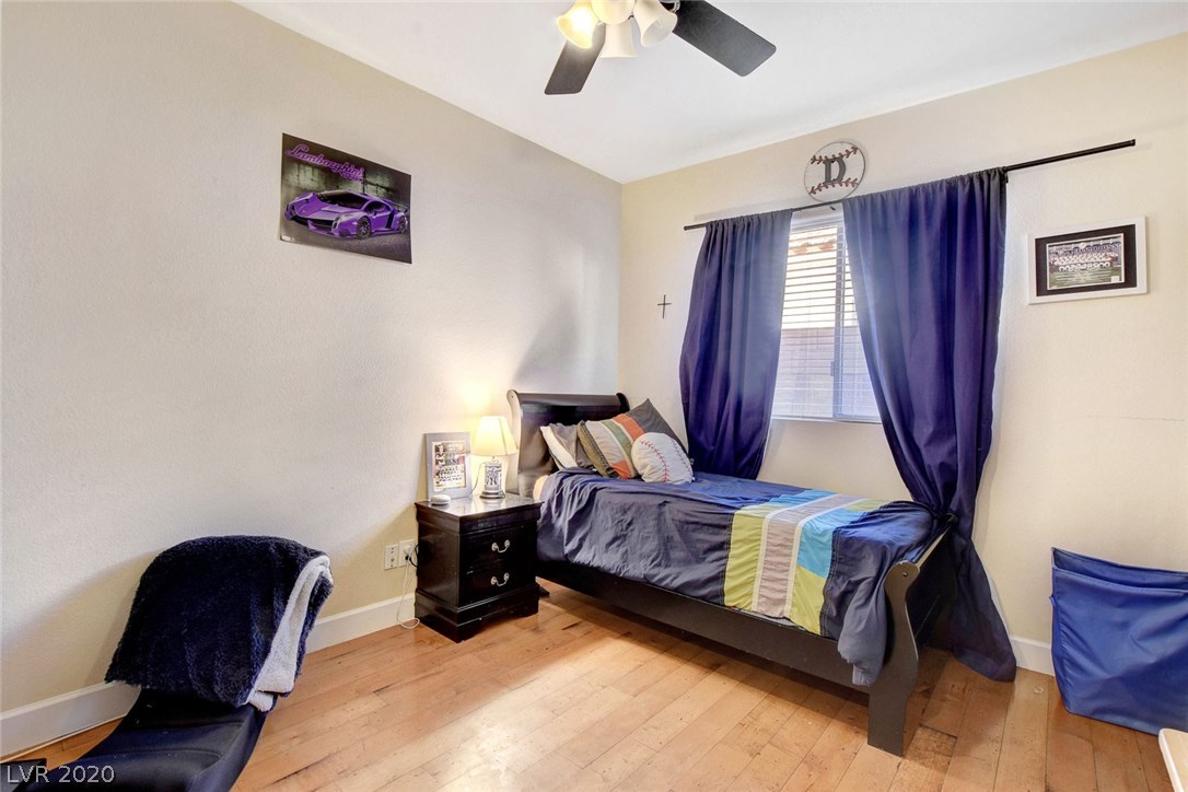 817 Bitterroot Street Henderson, NV 89002 - Photo 31 of 44 Gallery Image 31