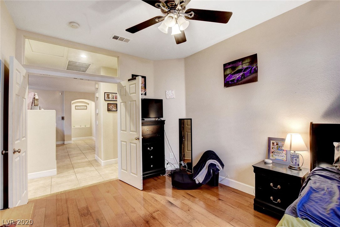 817 Bitterroot Street Henderson, NV 89002 - Photo 32 of 44 Gallery Image 32