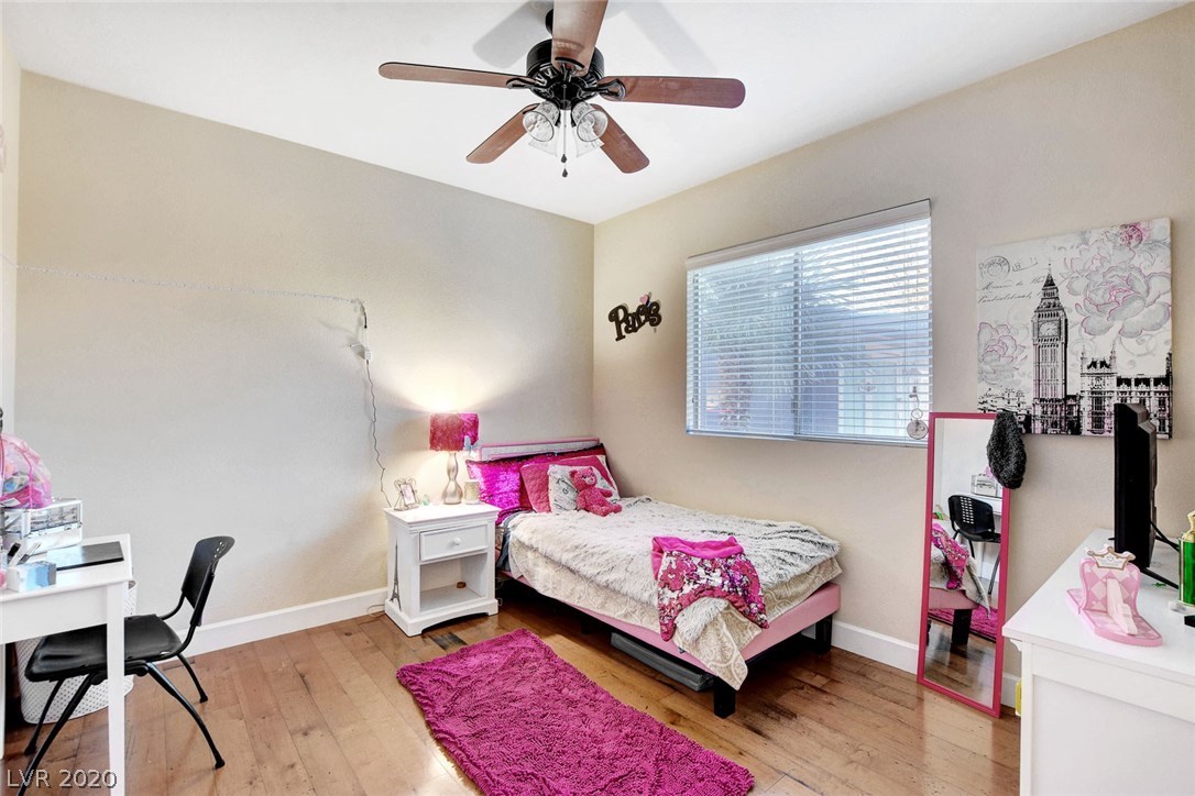 817 Bitterroot Street Henderson, NV 89002 - Photo 34 of 44 Gallery Image 34