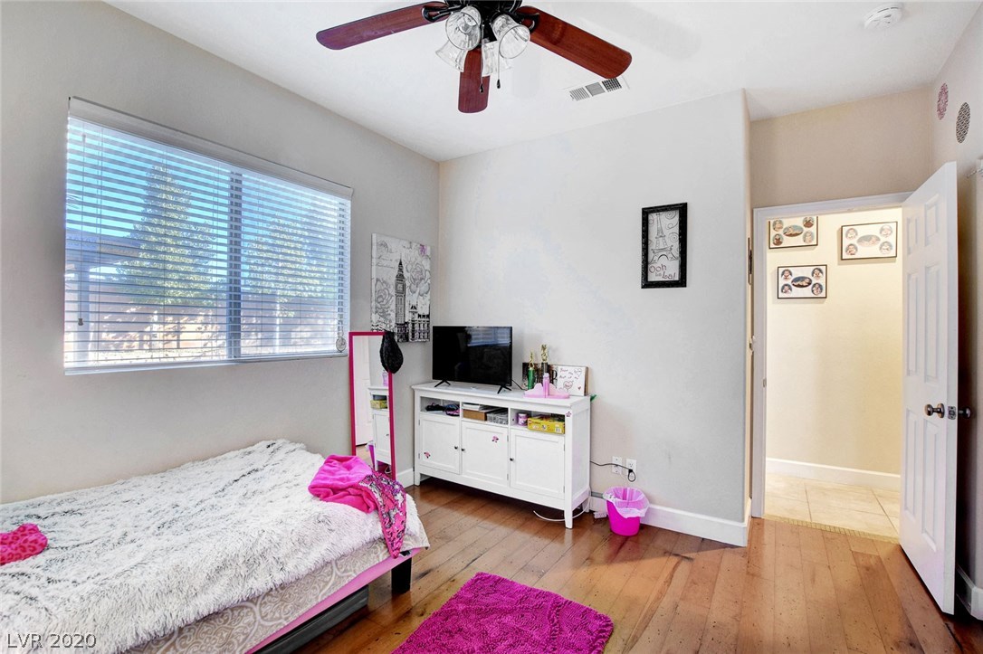 817 Bitterroot Street Henderson, NV 89002 - Photo 35 of 44 Gallery Image 35