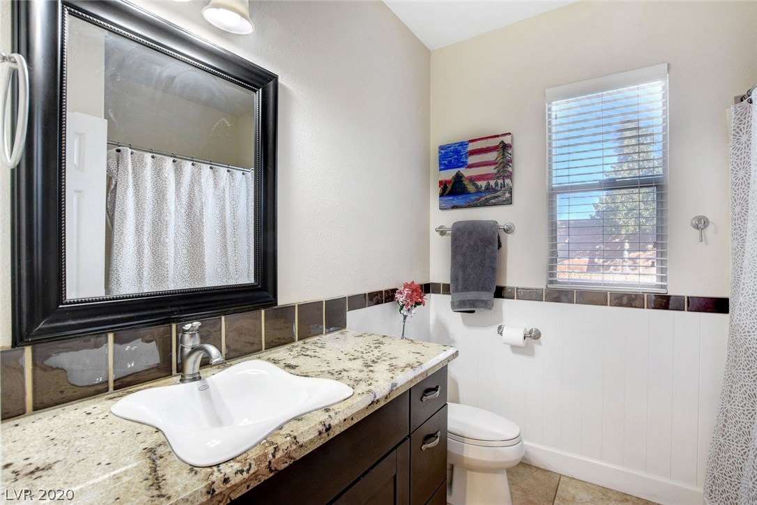 817 Bitterroot Street Henderson, NV 89002 - Photo 37 of 44 Gallery Image 37