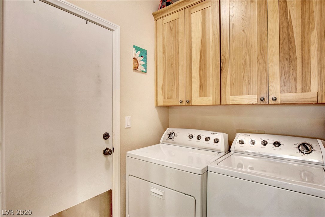 817 Bitterroot Street Henderson, NV 89002 - Photo 38 of 44 Gallery Image 38