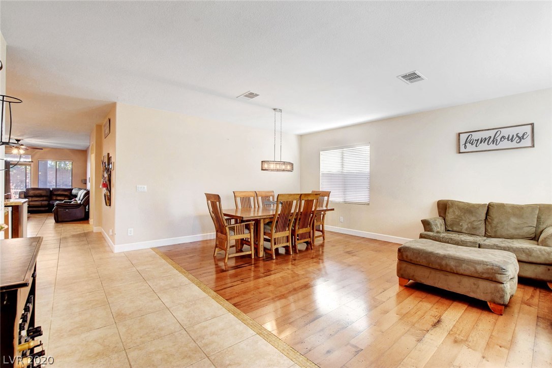 817 Bitterroot Street Henderson, NV 89002 - Photo 4 of 44 Gallery Image 4