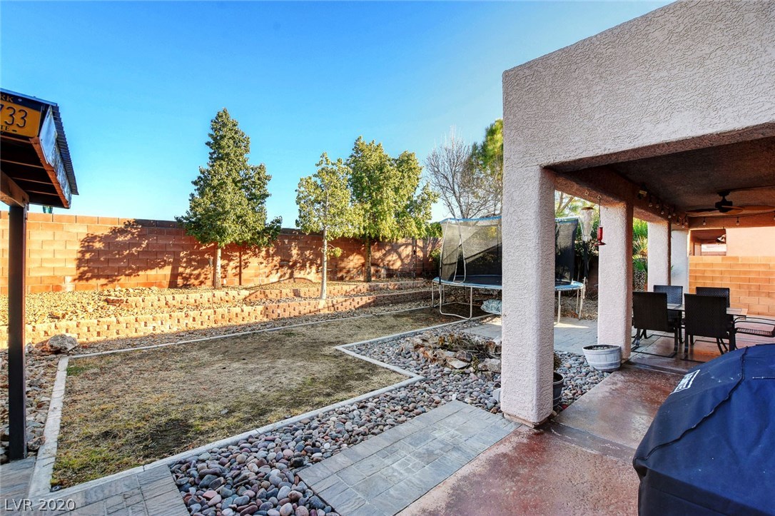 817 Bitterroot Street Henderson, NV 89002 - Photo 41 of 44 Gallery Image 41