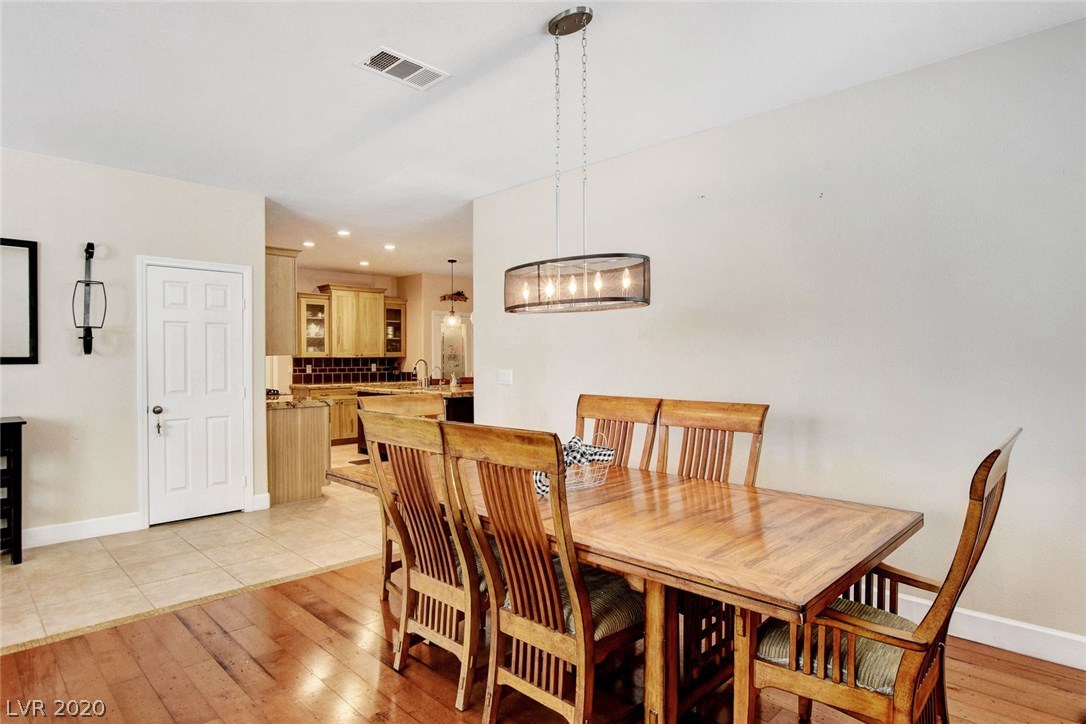 817 Bitterroot Street Henderson, NV 89002 - Photo 9 of 44 Gallery Image 9