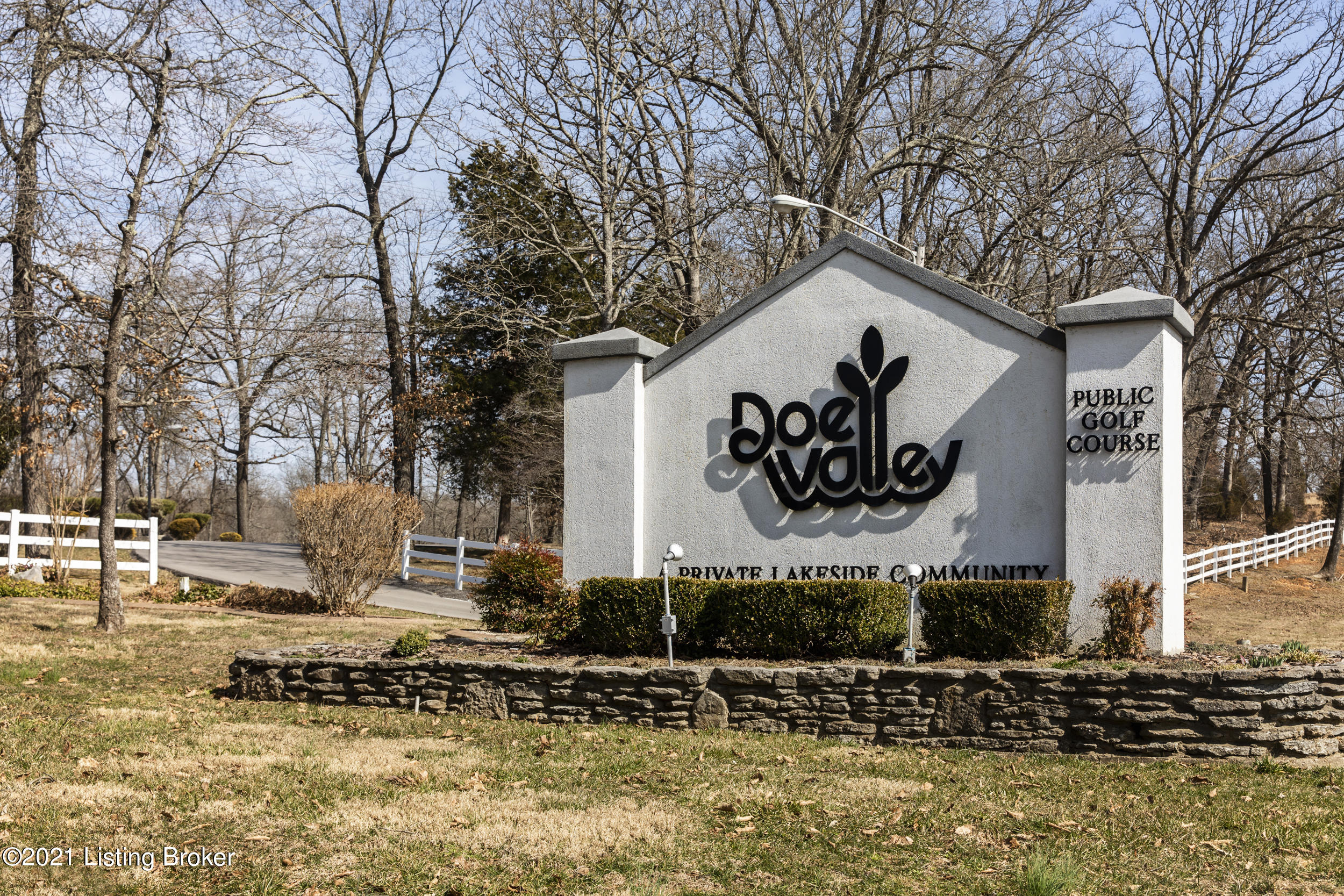 355 Sunny View Road Brandenburg, KY 40108 - Photo 61 of 76 Doe Valley Amenities