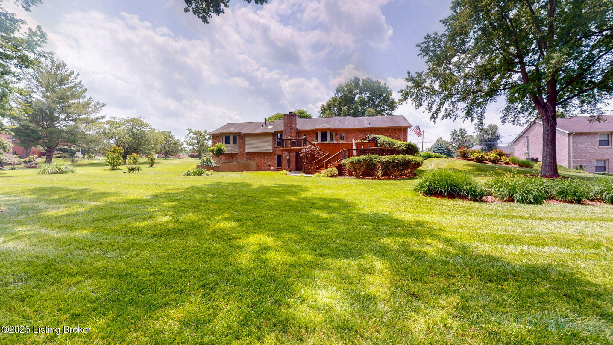 150 East Laurel River Road Shepherdsville, KY 40165 - Photo 54 of 65 52-web-or-mls-150 E Laurel River Rd Shep