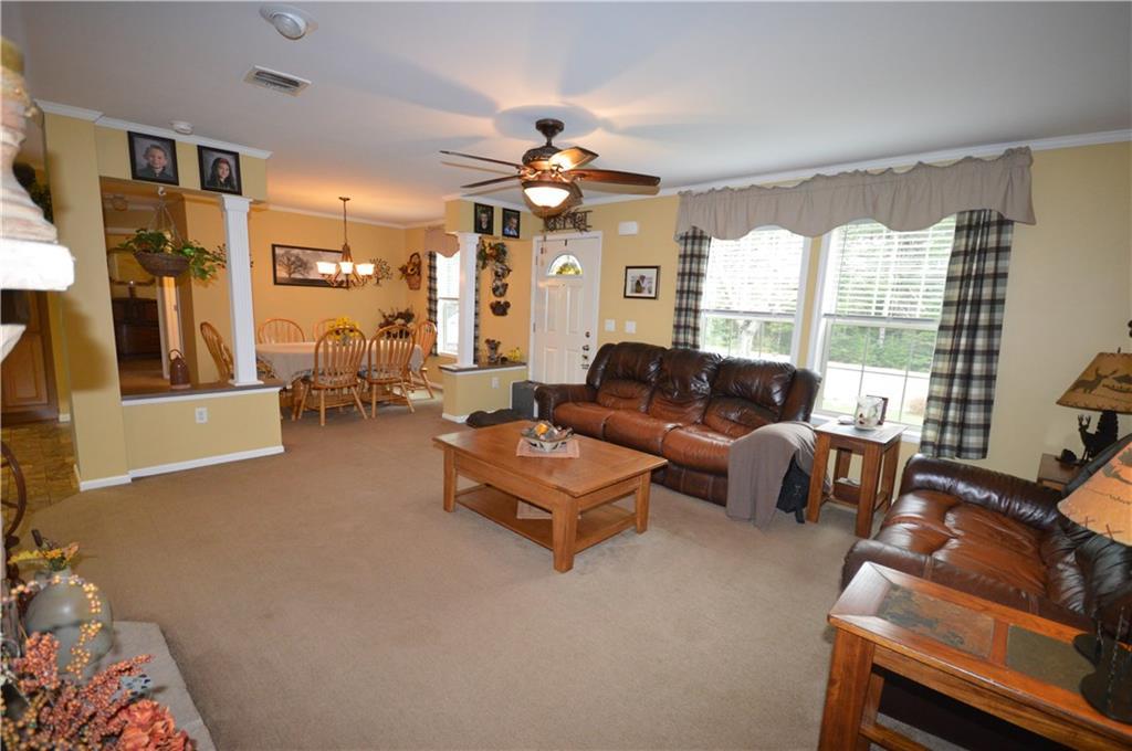 109 Towers Road Greenbush, ME 04418 - Photo 12 of 34 Photo