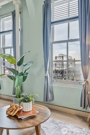 $415,000 | 1120 East Cliff Avenue, Unit 501, Tacoma, WA 98402