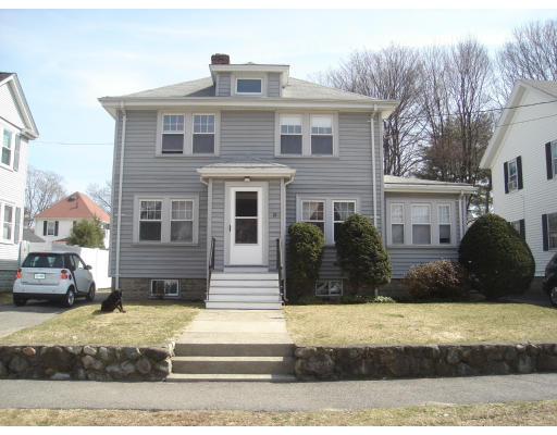 51 Mayall Road Waltham, MA 02453 - Photo 1 of 1 Gallery Image 1