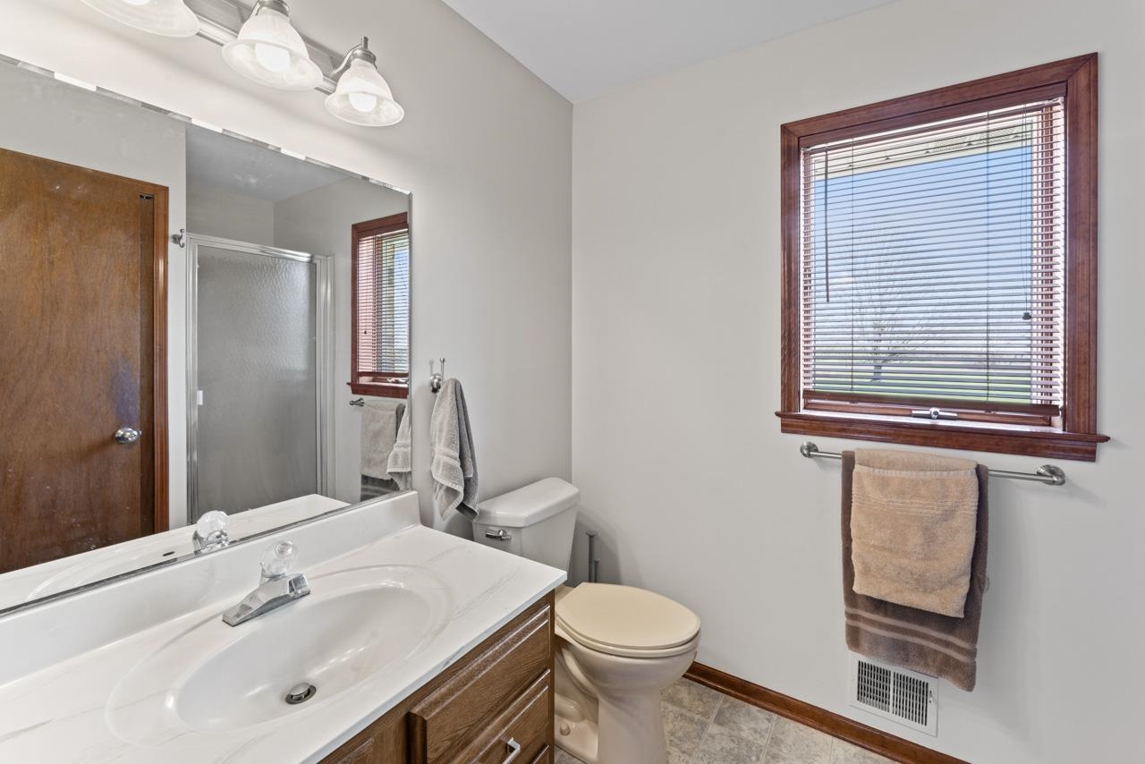 5802 Pratt Road Lapeer, MI 48446 - Photo 18 of 33