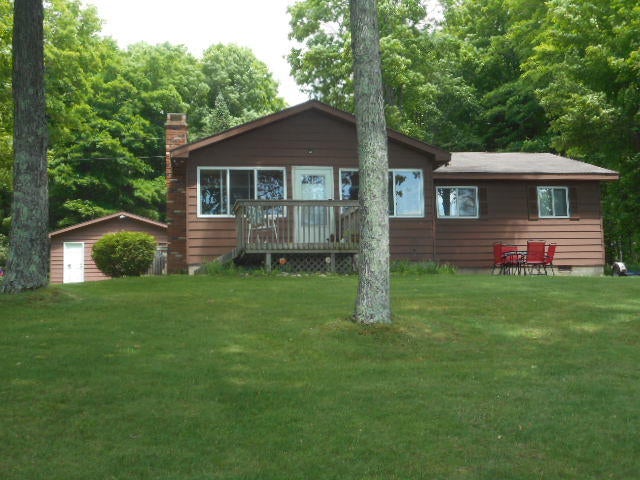 W19009 Needle Pointe Road Germfask, MI 49836 - Photo 24 of 58 Gallery Image 24