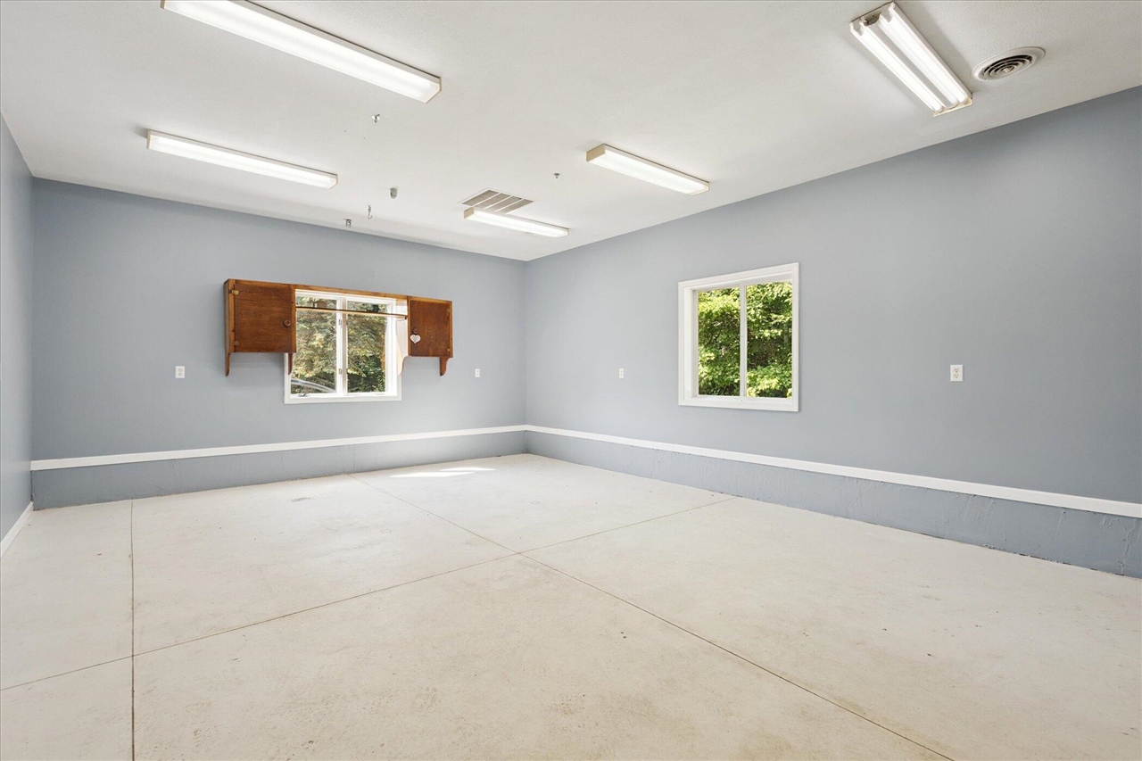 3441 Townline Road Houghton Lake, MI 48629 - Photo 41 of 53
