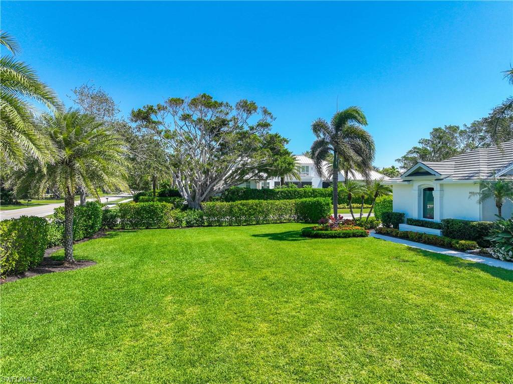 1850 Crayton Road Naples, FL 34102 - Photo 41 of 48