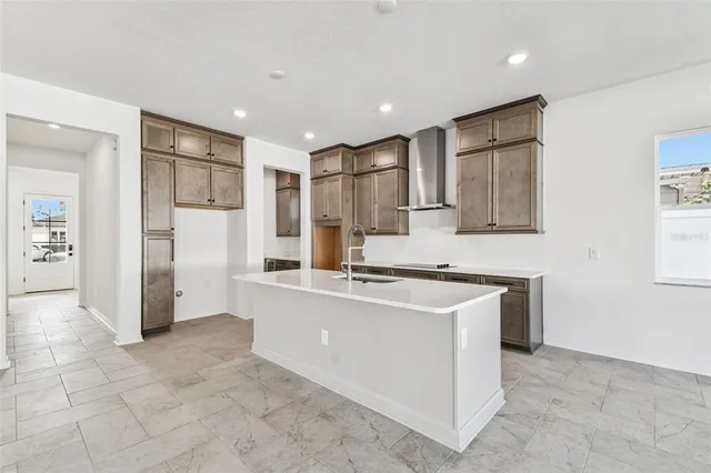 $1,129,900 | 3113 West Nassau Street, Tampa, FL 33607