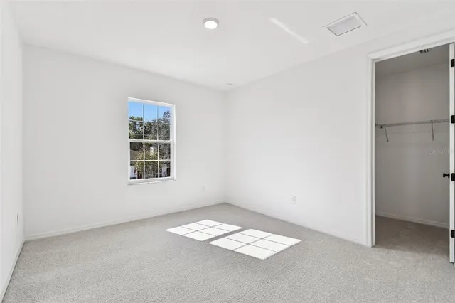 $1,129,900 | 3113 West Nassau Street, Tampa, FL 33607