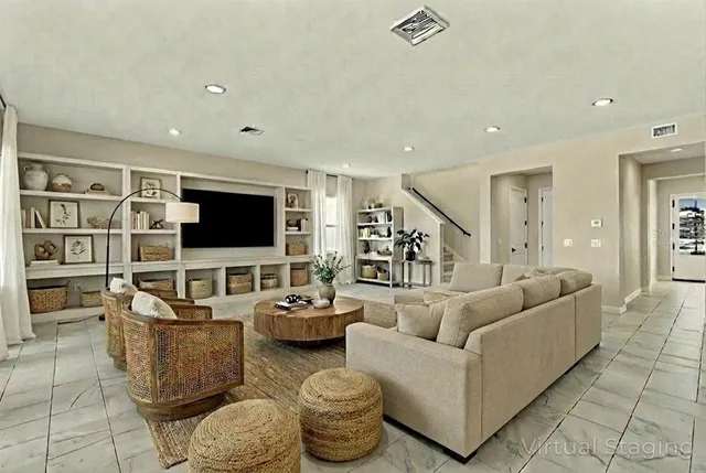 $1,129,900 | 3113 West Nassau Street, Tampa, FL 33607