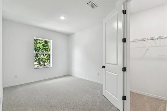 $1,129,900 | 3113 West Nassau Street, Tampa, FL 33607