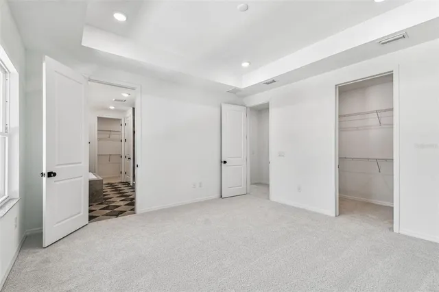 $1,129,900 | 3113 West Nassau Street, Tampa, FL 33607