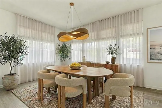 $1,129,900 | 3113 West Nassau Street, Tampa, FL 33607