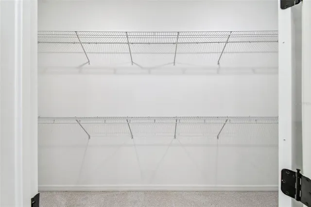 $1,129,900 | 3113 West Nassau Street, Tampa, FL 33607