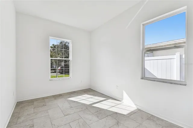 $1,129,900 | 3113 West Nassau Street, Tampa, FL 33607