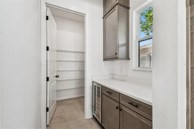 $1,129,900 | 3113 West Nassau Street, Tampa, FL 33607