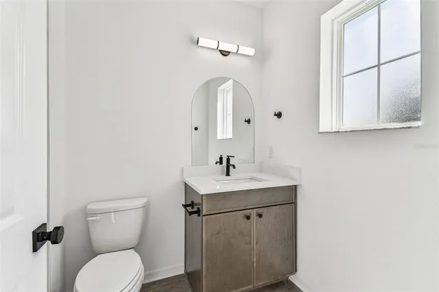 $1,129,900 | 3113 West Nassau Street, Tampa, FL 33607