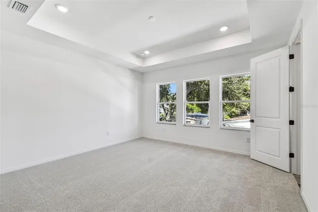 $1,129,900 | 3113 West Nassau Street, Tampa, FL 33607