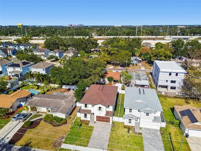 $1,129,900 | 3113 West Nassau Street, Tampa, FL 33607